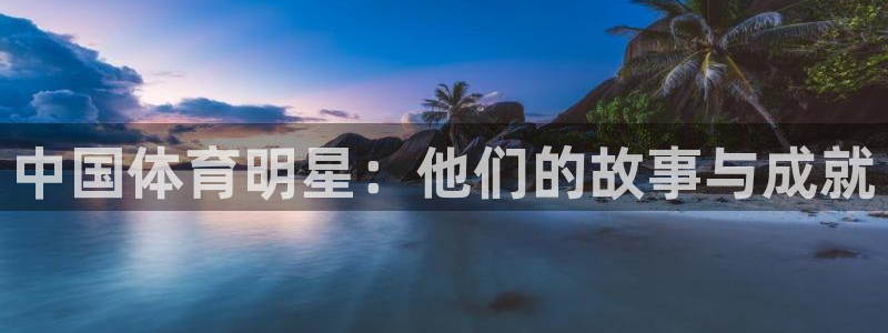 风速体育直播