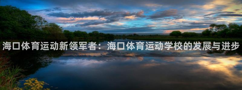 风速体育官网