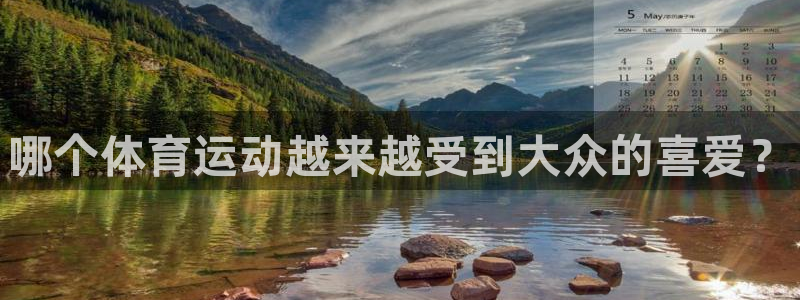下载风速体育