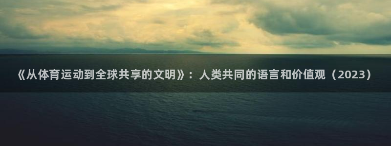 风速体育