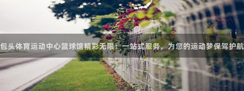 风速体育nba免费直播