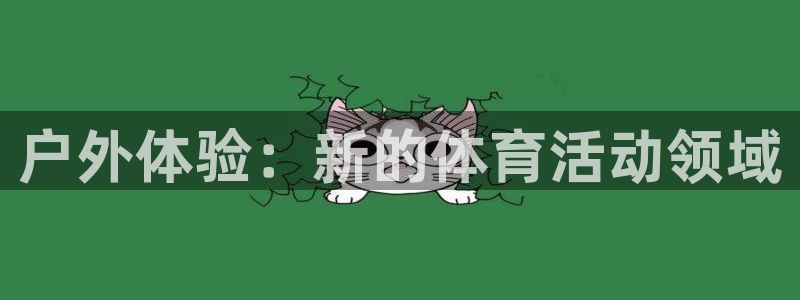 风速体育nba直播