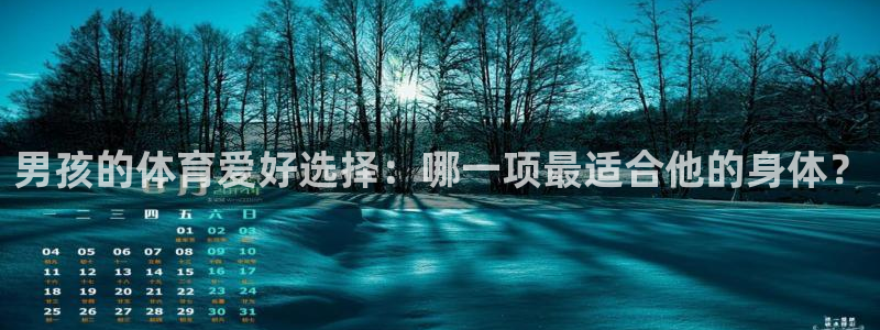 风速体育