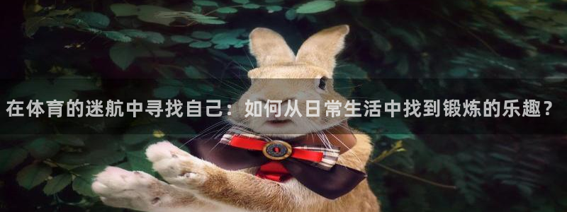 风速体育下载