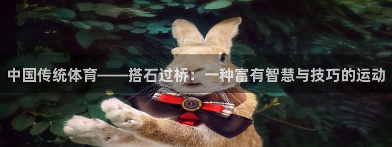 风速体育app下载安装最新版本